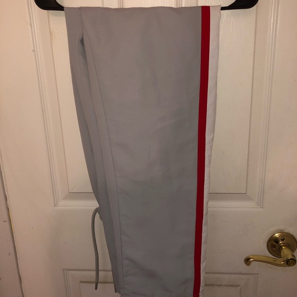 Fila pants - Picture 2 of 2